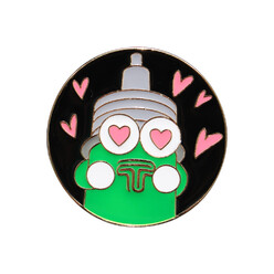 Tein Dampachi Car Vent Clip Air Freshener