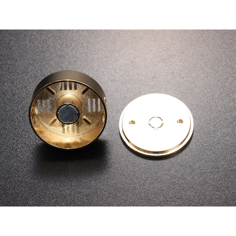 Tein\u0020Dampatty\u0020Car\u0020Vent\u0020Clip\u0020Air\u0020Freshener