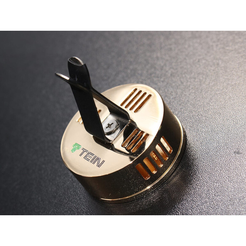 Tein\u0020Dampatty\u0020Car\u0020Vent\u0020Clip\u0020Air\u0020Freshener