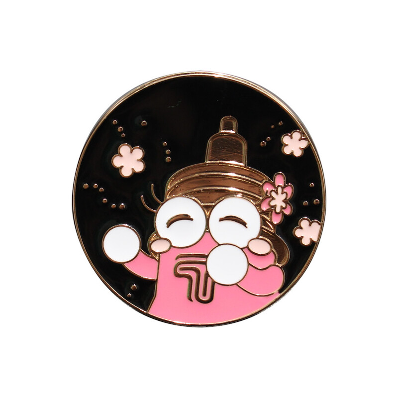 Tein\u0020Dampatty\u0020Car\u0020Vent\u0020Clip\u0020Air\u0020Freshener