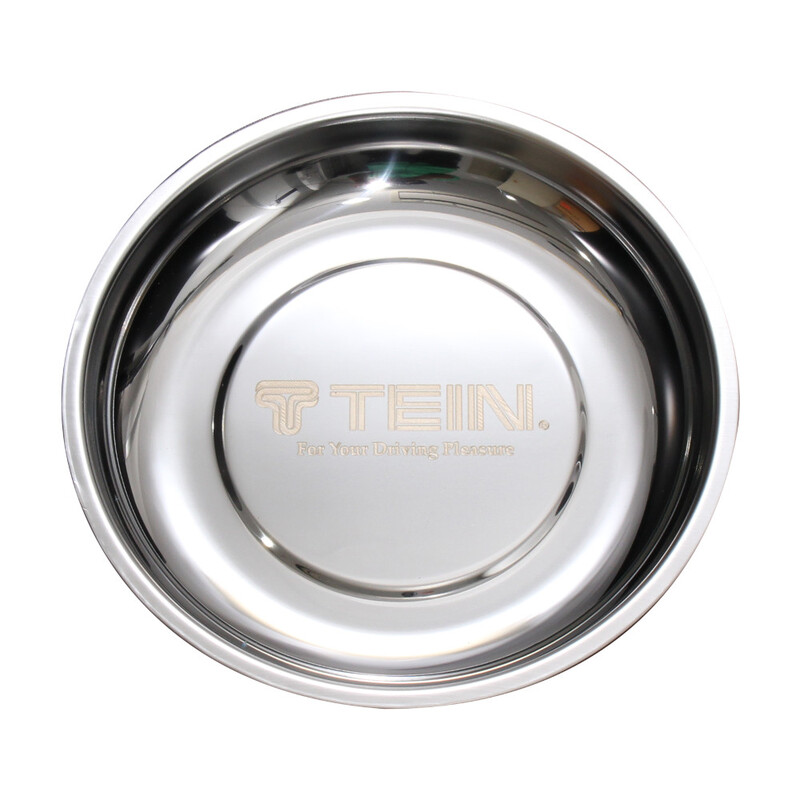 Tein\u0020Magnetic\u0020Parts\u0020Tray\u0020Circle