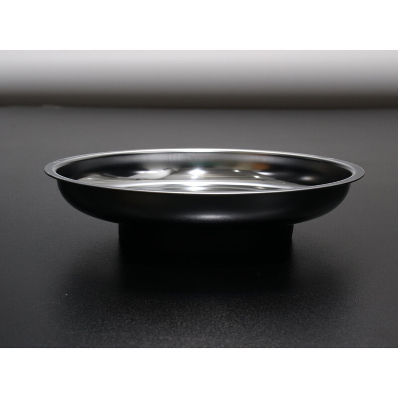 Tein\u0020Magnetic\u0020Parts\u0020Tray\u0020Circle