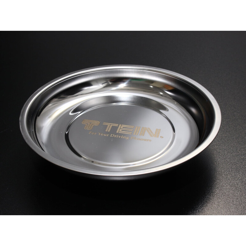 Tein\u0020Magnetic\u0020Parts\u0020Tray\u0020Circle