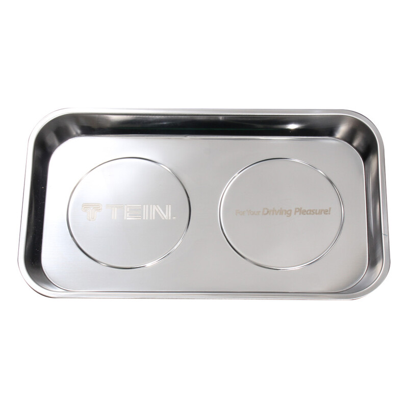 Tein\u0020Magnetic\u0020Parts\u0020Tray\u0020Rectangle