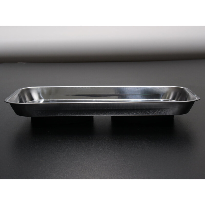 Tein\u0020Magnetic\u0020Parts\u0020Tray\u0020Rectangle