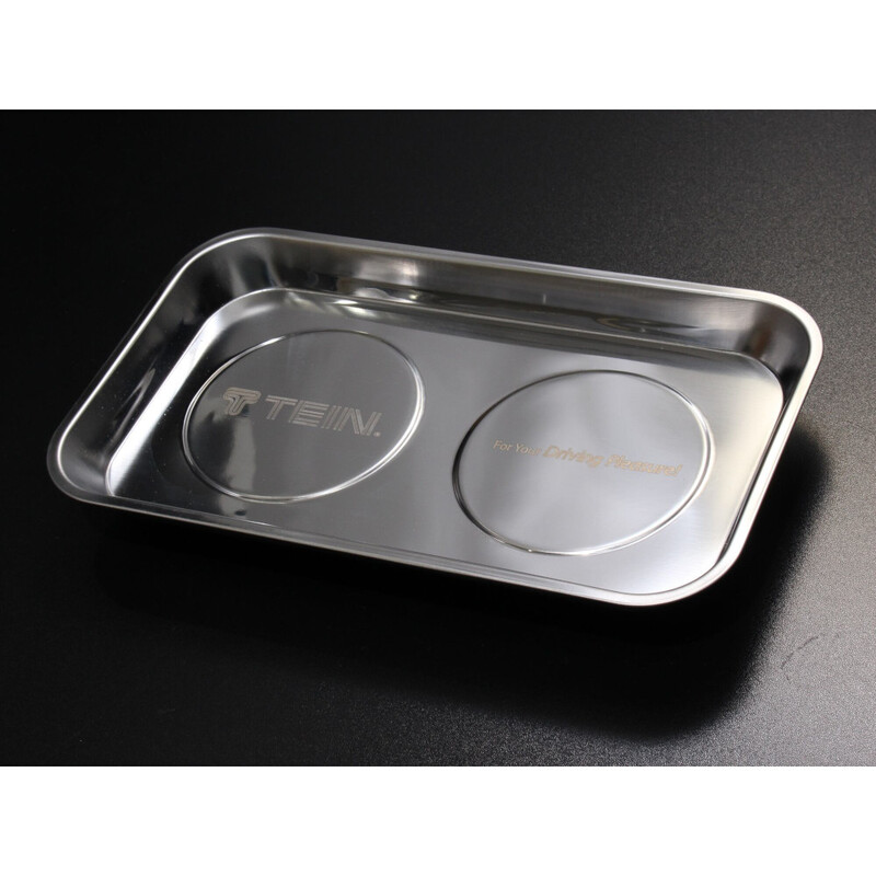 Tein\u0020Magnetic\u0020Parts\u0020Tray\u0020Rectangle
