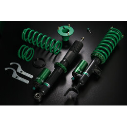 Tein FS2 Coilovers for BMW 5 Series G38 (17-23)
