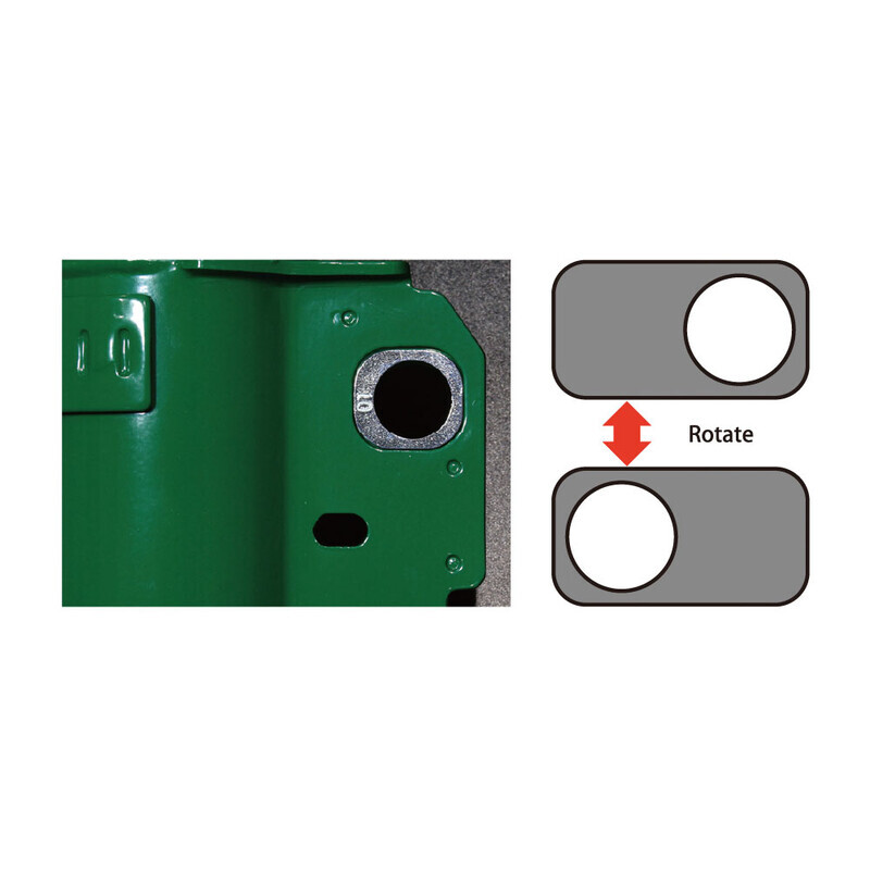 Tein\u0020FS2\u0020Coilovers\u0020for\u0020BMW\u00205\u0020Series\u0020G38\u0020\u002817\u002D23\u0029