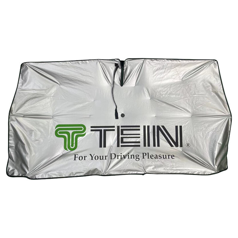 Tein\u0020Car\u0020Windshield\u0020Sunshade