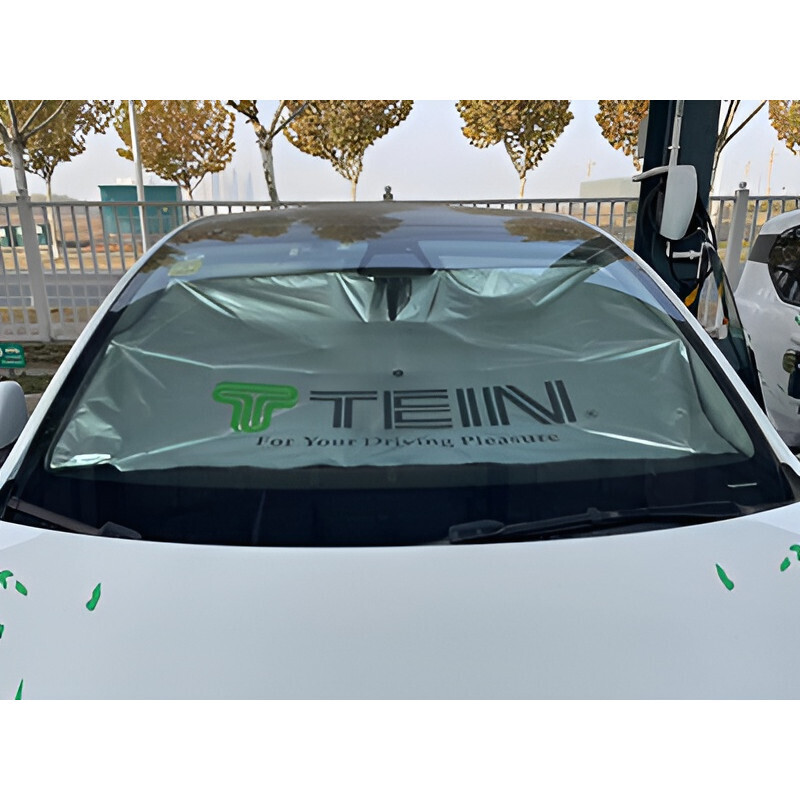 Tein\u0020Car\u0020Windshield\u0020Sunshade
