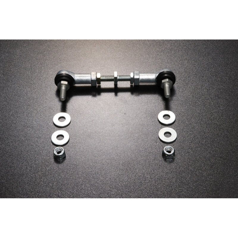 Tein\u0020Adjustable\u0020Headlight\u0020Leveling\u0020Rod\u0020for\u0020Subaru\u0020WRX\u0020STI\u0020VA