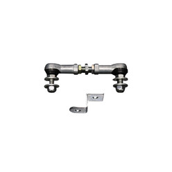 Tein Adjustable Headlight Leveling Rod for Suzuki Swift Sport ZC33S