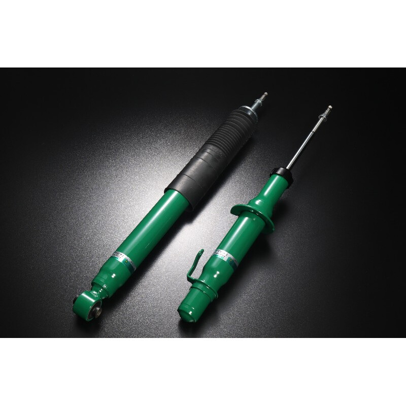 Tein\u0020EnduraPro\u0020Plus\u0020Damper\u0020Kit\u0020for\u0020Honda\u0020Elysion\u0020RR\u0020\u002804\u002D12\u0029