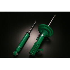 Tein EnduraPro Plus Damper Kit for Toyota RAV4 XA50 (18-25)