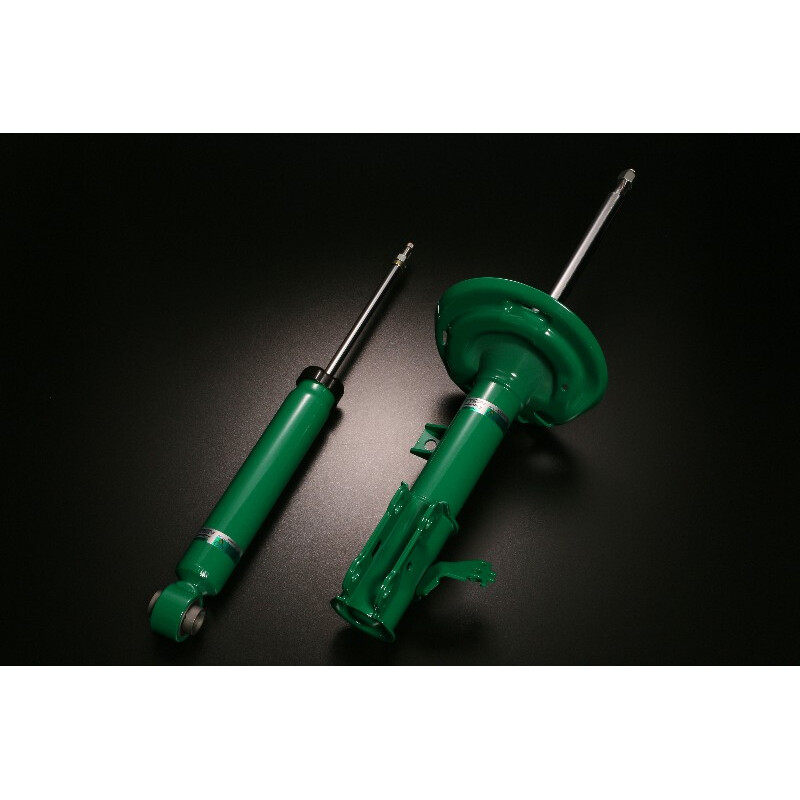 Tein\u0020EnduraPro\u0020Plus\u0020Damper\u0020Kit\u0020for\u0020Toyota\u0020RAV4\u0020XA50\u0020\u002818\u002D25\u0029