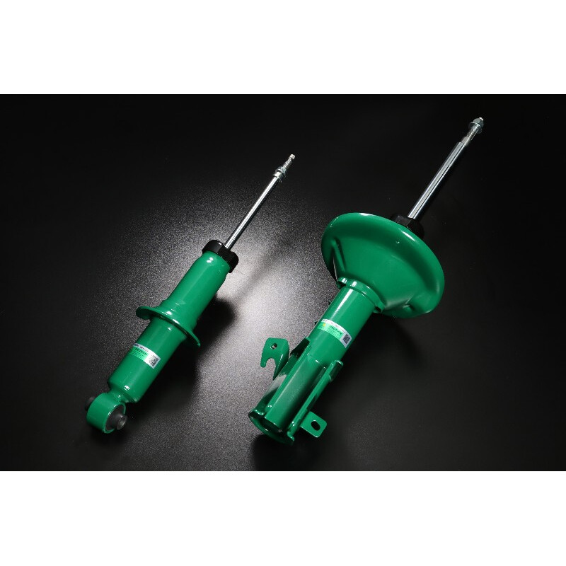 Tein\u0020EnduraPro\u0020Plus\u0020Damper\u0020Kit\u0020for\u0020Subaru\u0020Legacy\u0020BN\u0020\u002818\u002D20\u0029