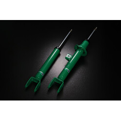 Tein EnduraPro Plus Damper Kit for BYD Seal 2WD (2022+)