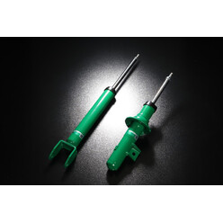 Tein EnduraPro Plus Damper Kit for BYD Seal 4WD (2022+)