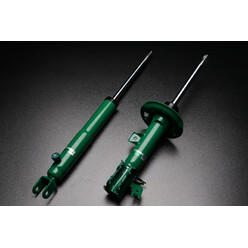 Tein EnduraPro Plus Damper Kit for BYD Atto 3 (2022+)