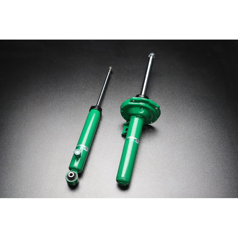 Tein\u0020EnduraPro\u0020Plus\u0020Damper\u0020Kit\u0020for\u0020Volkswagen\u0020ID.3\u0020\u00282019\u002B\u0029