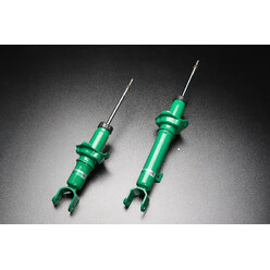 Tein EnduraPro Plus Damper Kit for Honda S2000 (99-09)