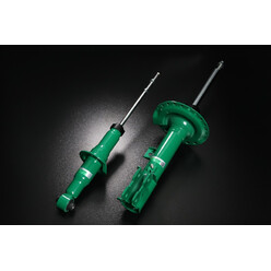 Tein EnduraPro Plus Damper Kit for Mitsubishi Outlander GF (15-20)