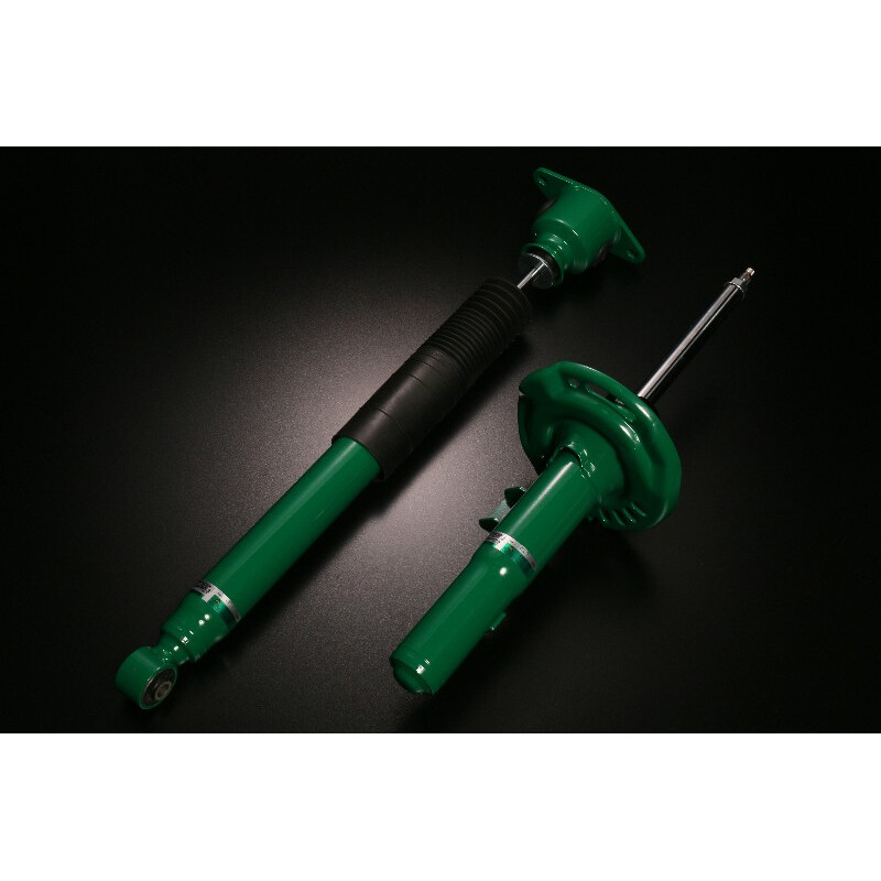 Tein\u0020EnduraPro\u0020Plus\u0020Damper\u0020Kit\u0020for\u0020Subaru\u0020Forester\u0020SH\u0020\u002807\u002D12\u0029