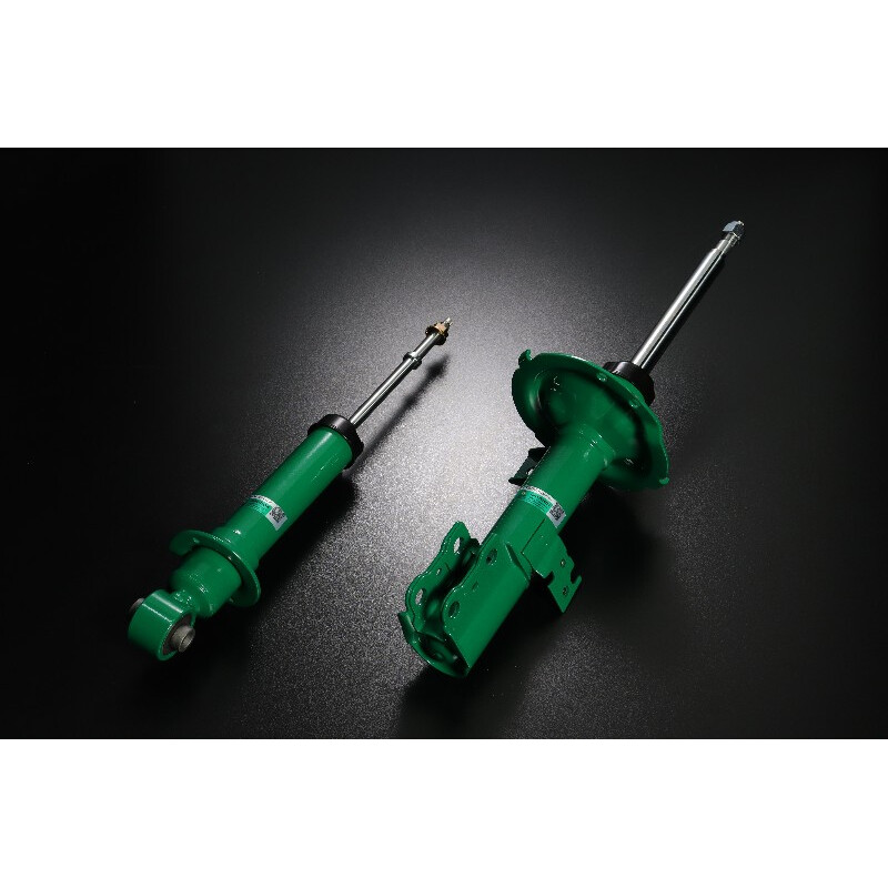 Tein\u0020EnduraPro\u0020Plus\u0020Damper\u0020Kit\u0020for\u0020Toyota\u0020Harrier\u0020XU30\u0020\u002803\u002D13\u0029