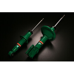 Tein EnduraPro Plus Damper Kit for Mazda 3 BP (2019+)