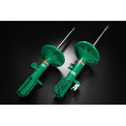 Tein EnduraPro Plus Damper Kit for Toyota Celica T23 (99-06)