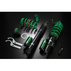 Tein FS2 Coilovers for Volkswagen Golf 7 GTI with DCC