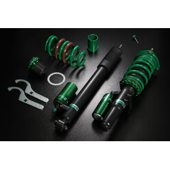 Tein FS2 Coilovers for Volkswagen Golf 7 GTI without DCC