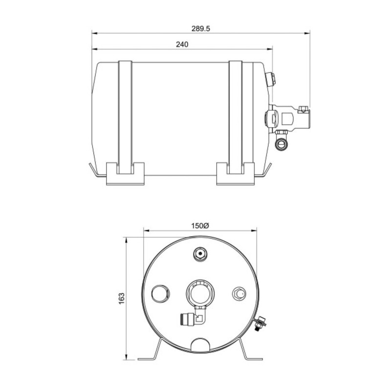 FEV\u0020Extinguishing\u0020System,\u0020Coldfire\u0020E85\u00202.7L\u0020\u0028FIA\u0029