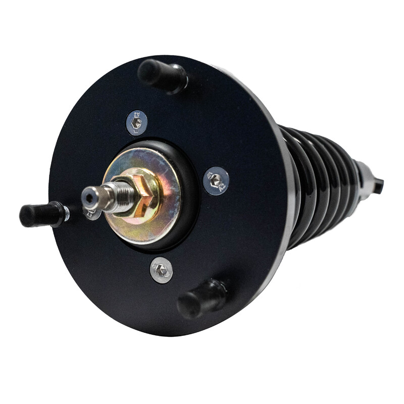 Versus\u0020Street\u0020Coilovers\u0020for\u0020BMW\u0020E28