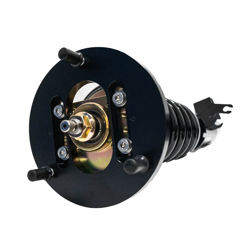 Versus\u0020Street\u0020Coilovers\u0020for\u0020BMW\u0020E28