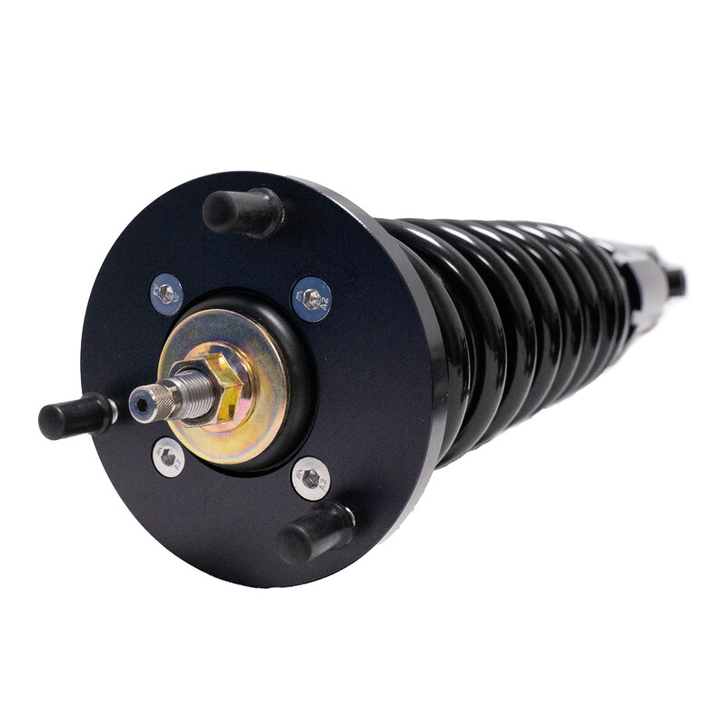 Versus\u0020Street\u0020Coilovers\u0020for\u0020BMW\u0020E34\u0020\u0028inc.\u0020M5\u0029