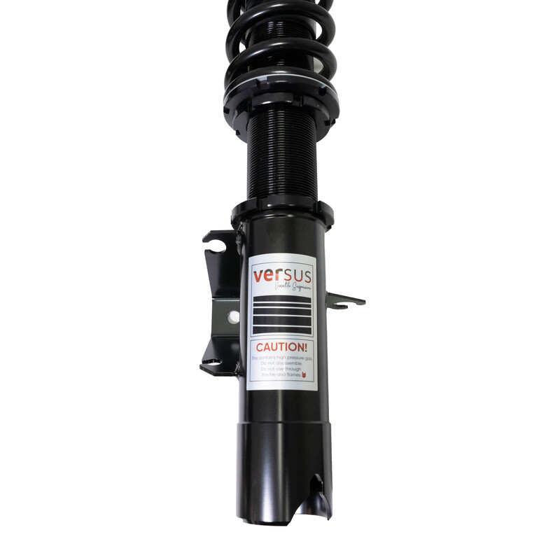 Versus\u0020Street\u0020Coilovers\u0020for\u0020BMW\u0020E34\u0020\u0028inc.\u0020M5\u0029