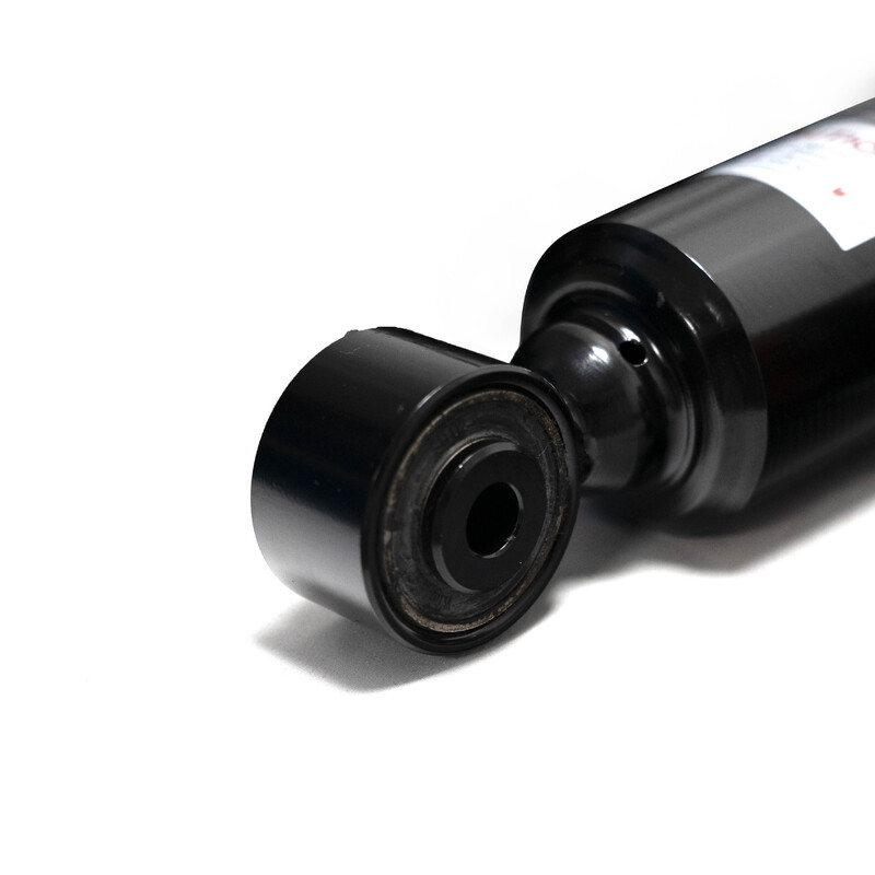 Versus\u0020Sport\u0020Coilovers\u0020for\u0020Suzuki\u0020Swift\u0020Sport\u0020ZC33S