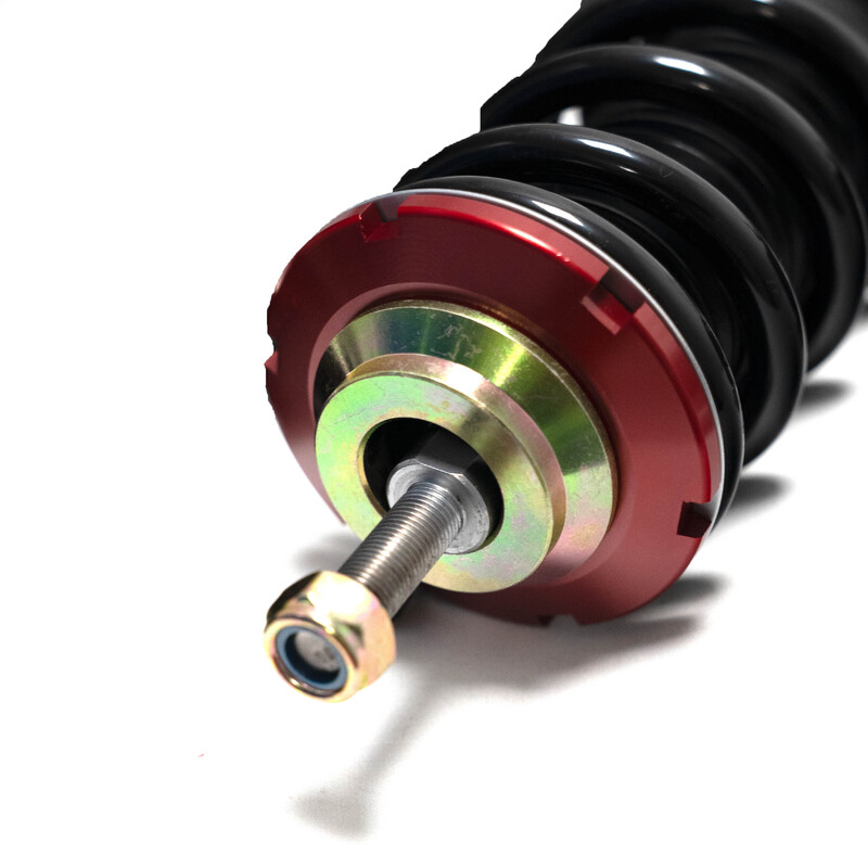 Versus\u0020Sport\u0020Coilovers\u0020for\u0020Suzuki\u0020Swift\u0020Sport\u0020ZC33S