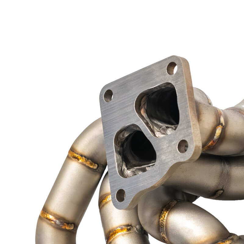 DriftShop\u0020Exhaust\u0020Manifold\u0020for\u0020Mitsubishi\u0020Lancer\u0020Evo\u00207\u0020\u0028VII\u0029