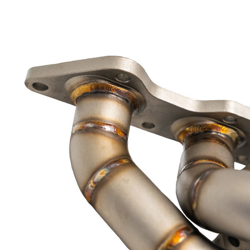 DriftShop\u0020Exhaust\u0020Manifold\u0020for\u0020Mitsubishi\u0020Lancer\u0020Evo\u00209\u0020\u0028IX\u0029