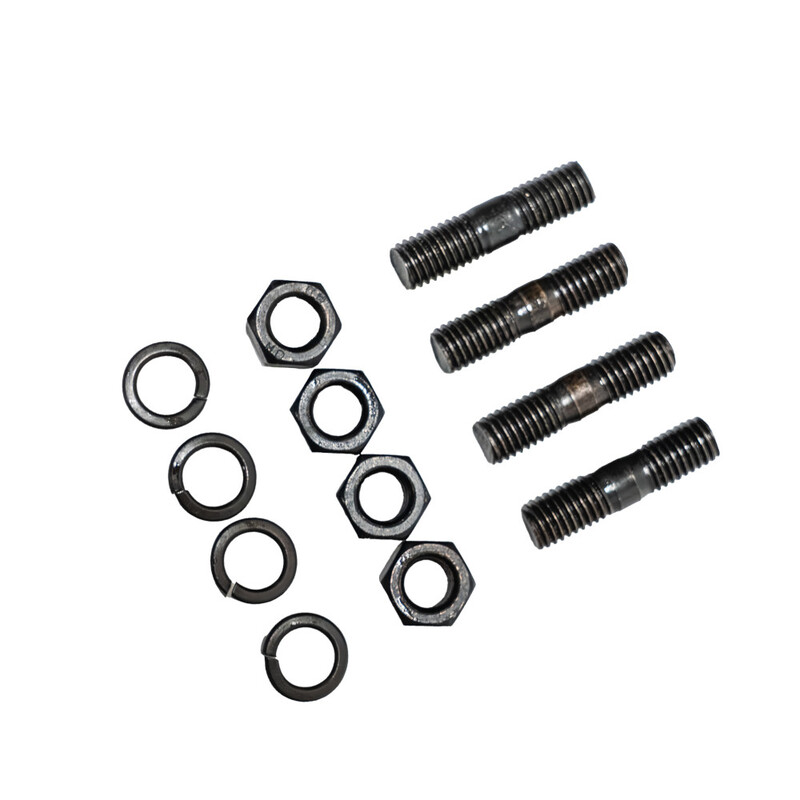 DriftShop\u0020Twin\u002DScroll\u0020Exhaust\u0020Manifold\u0020for\u0020Mercedes\u0020C\u002DClass\u0020W202