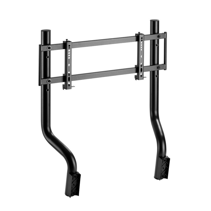 Single\u0020Monitor\u0020Mount\u0020V2