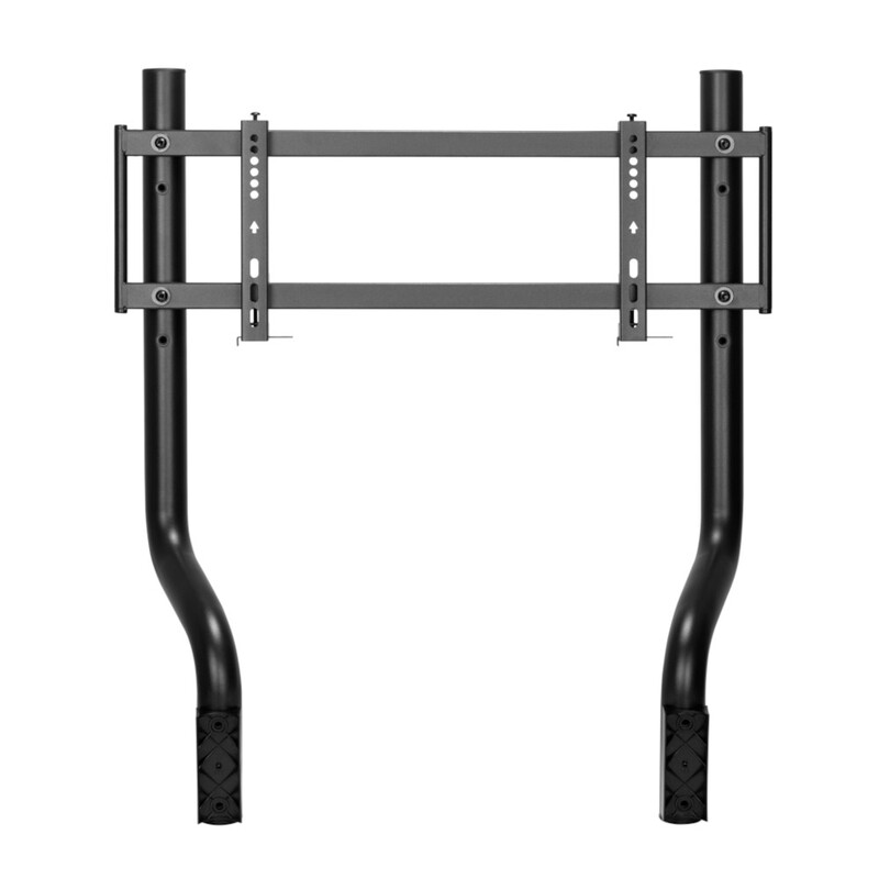 Single\u0020Monitor\u0020Mount\u0020V2