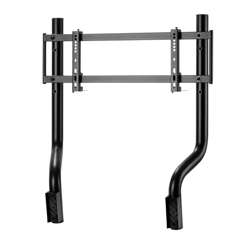 Single\u0020Monitor\u0020Mount\u0020V2