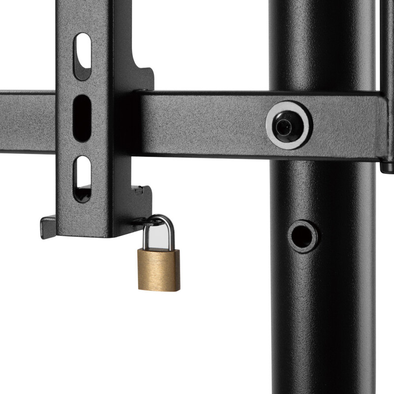 Single\u0020Monitor\u0020Mount\u0020V2