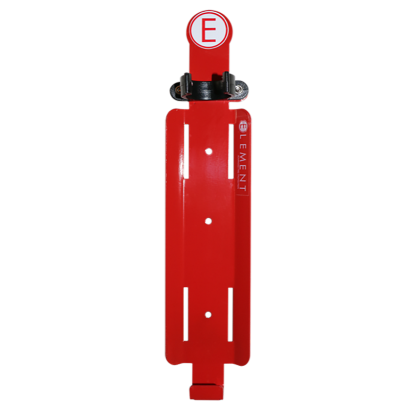 Support\u0020M\u00E9tallique\u0020pour\u0020Inhibiteur\u0020de\u0020Feu\u002050\u0020Secondes