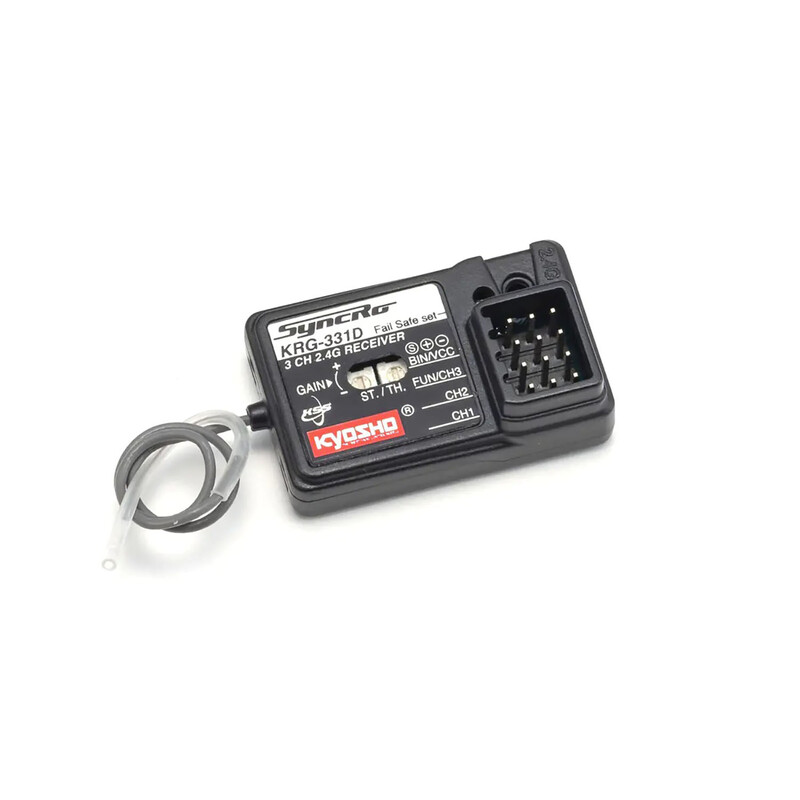 Kyosho\u0020Fazer\u0020D2\u0020Toyota\u0020GT86\u0020RC\u0020Drift\u0020Car\u0020\u0028Drift\u0020Ready\u0020Set\u0029