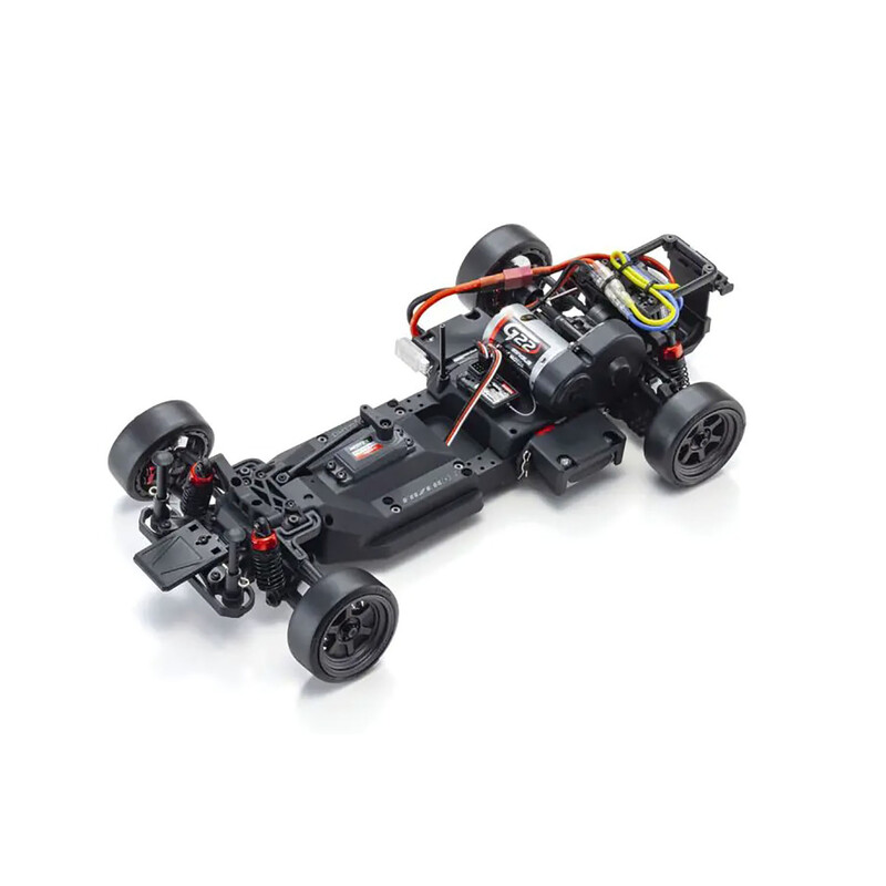 Kyosho\u0020Fazer\u0020D2\u0020Toyota\u0020GT86\u0020RC\u0020Drift\u0020Car\u0020\u0028Drift\u0020Ready\u0020Set\u0029