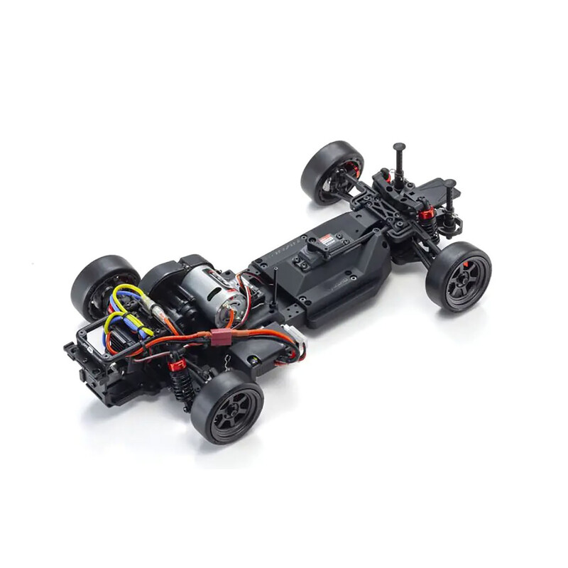 Kyosho\u0020Fazer\u0020D2\u0020Toyota\u0020GT86\u0020RC\u0020Drift\u0020Car\u0020\u0028Drift\u0020Ready\u0020Set\u0029